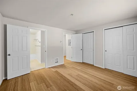 1900 NE 48th Street Renton WA 98056