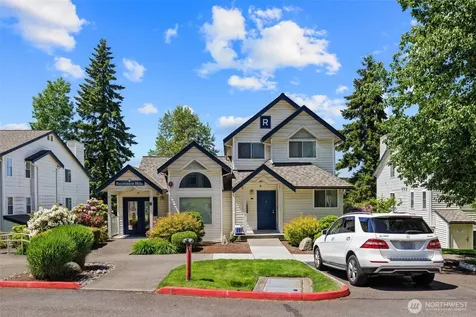 1900 NE 48th Street Renton WA 98056