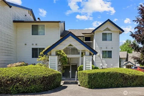 1900 NE 48th Street Renton WA 98056