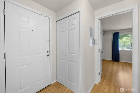 1900 NE 48th Street Renton WA 98056