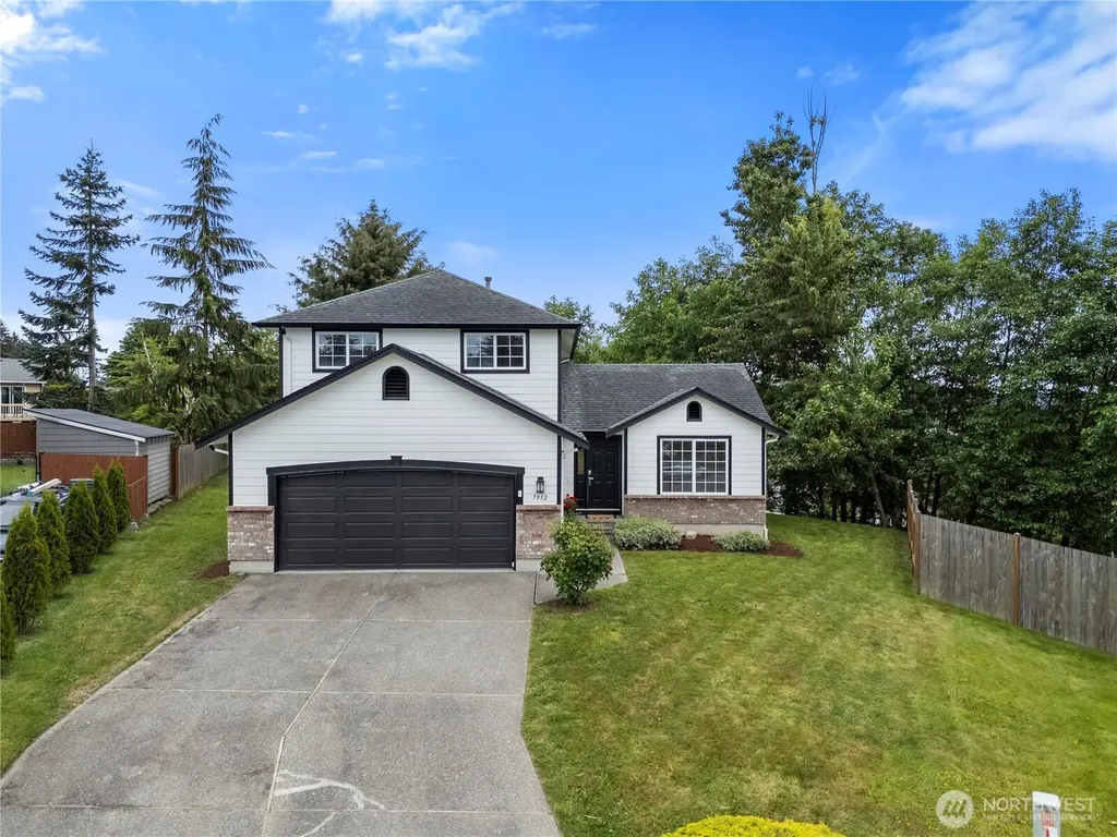 7912 263rd Place NW Stanwood WA 98292