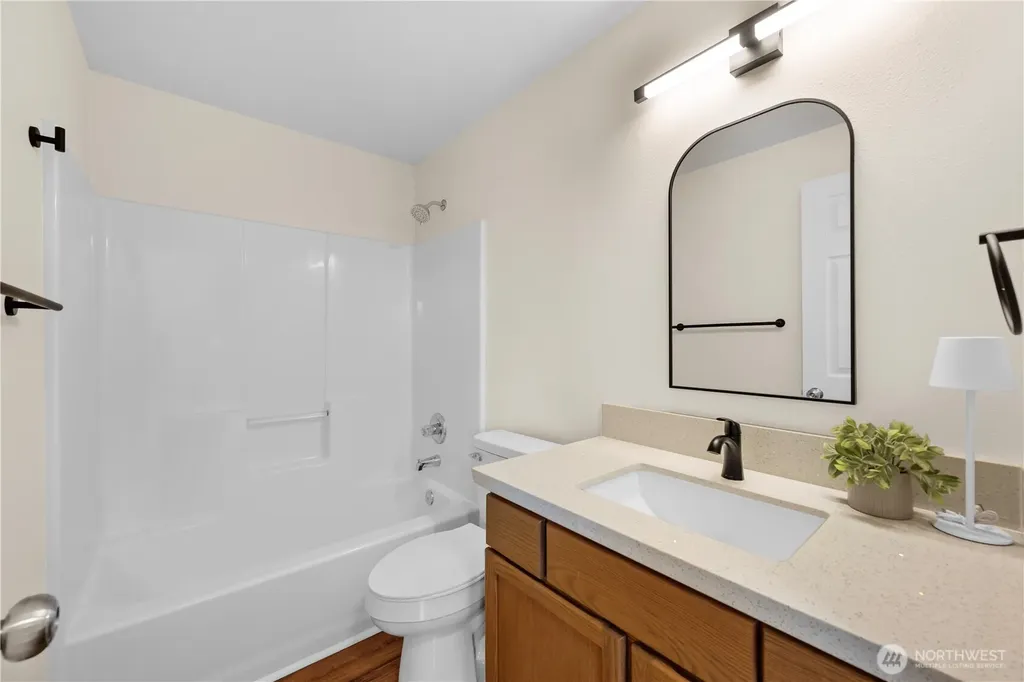 7912 263rd Place NW Stanwood WA 98292