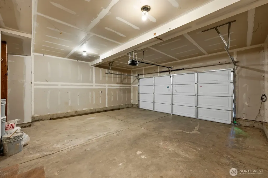 7912 263rd Place NW Stanwood WA 98292