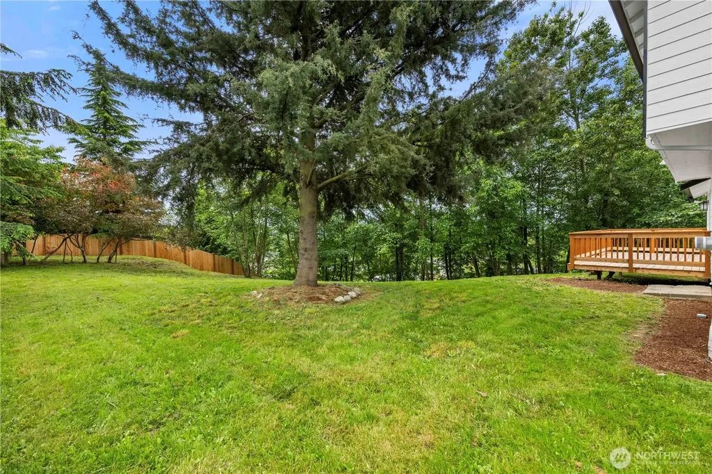 7912 263rd Place NW Stanwood WA 98292