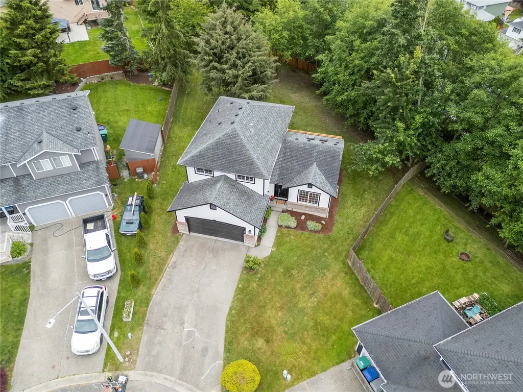 7912 263rd Place NW Stanwood WA 98292