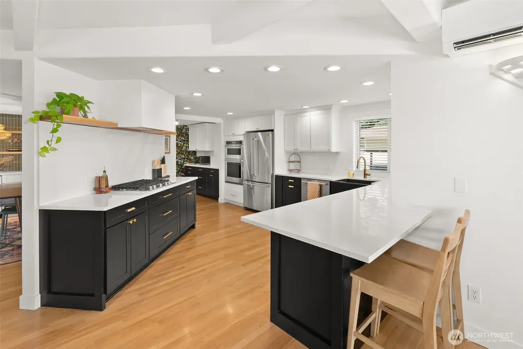 3440 Madrona Beach Road NW Olympia WA 98502