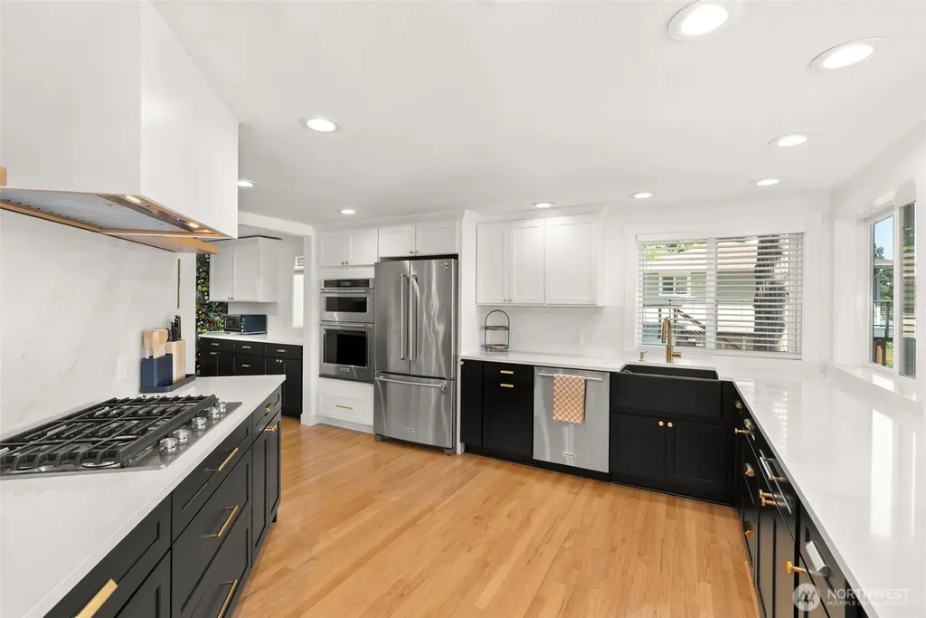3440 Madrona Beach Road NW Olympia WA 98502
