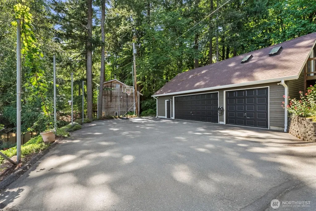 3440 Madrona Beach Road NW Olympia WA 98502