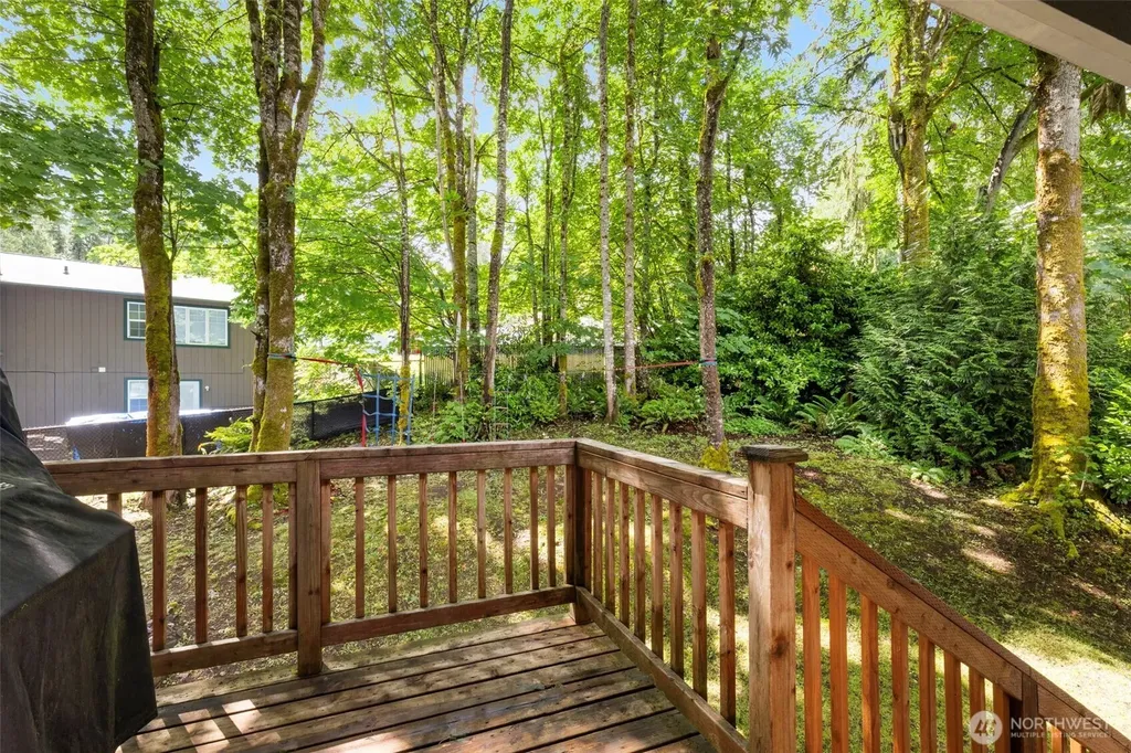 1903 NW Russell Street Poulsbo WA 98370
