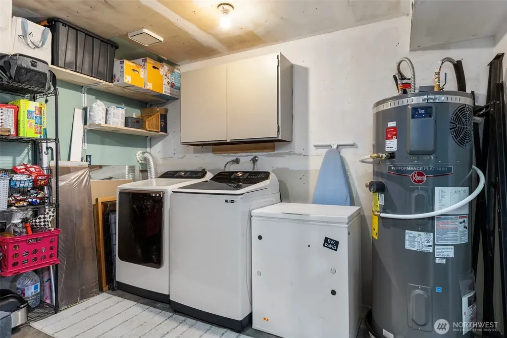1903 NW Russell Street Poulsbo WA 98370