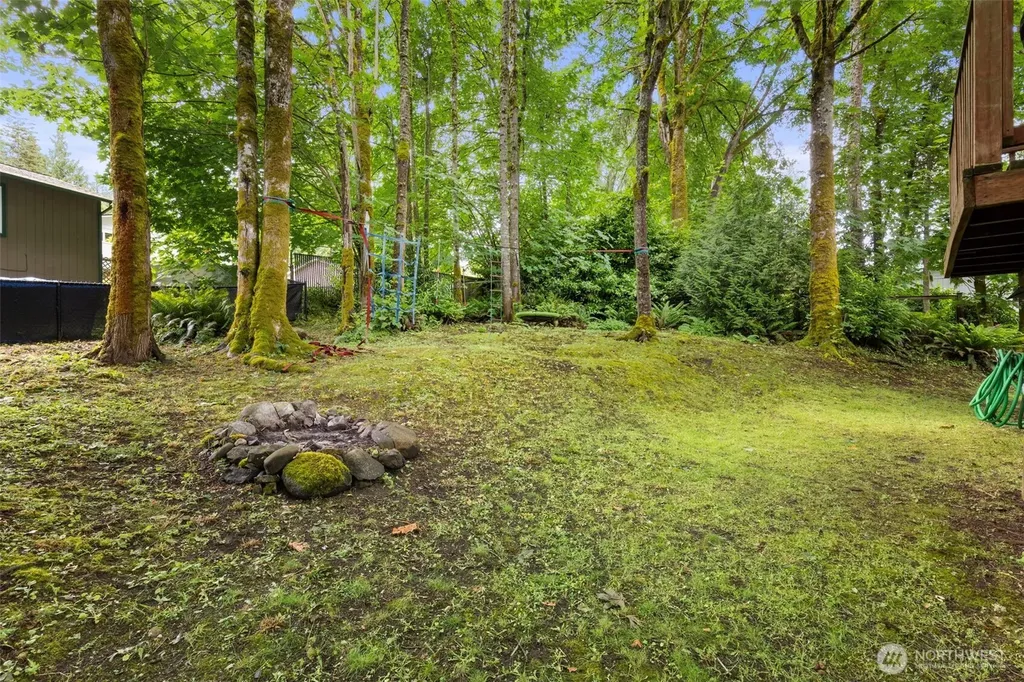 1903 NW Russell Street Poulsbo WA 98370