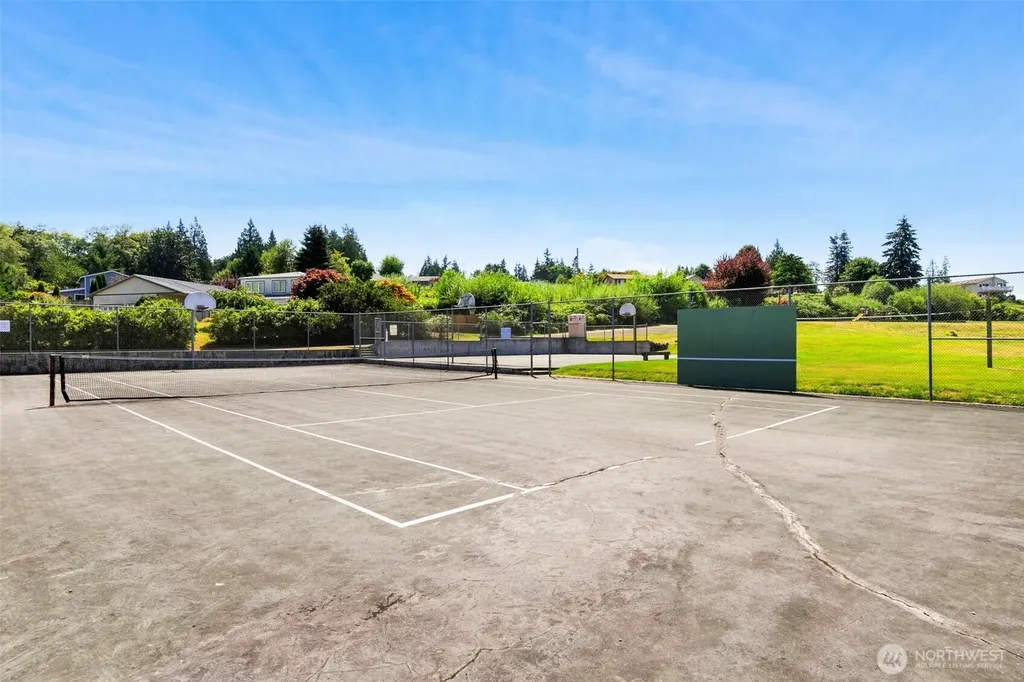 1903 NW Russell Street Poulsbo WA 98370