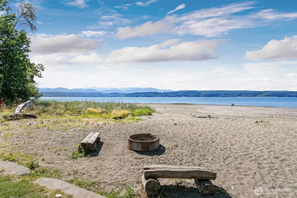 1903 NW Russell Street Poulsbo WA 98370
