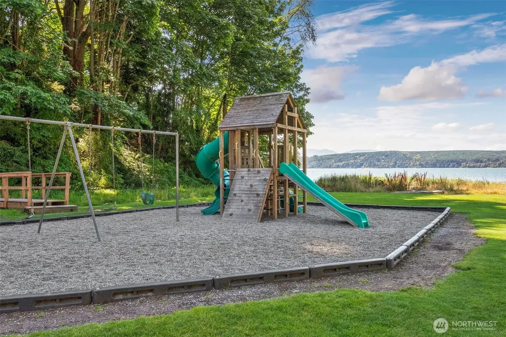 1903 NW Russell Street Poulsbo WA 98370