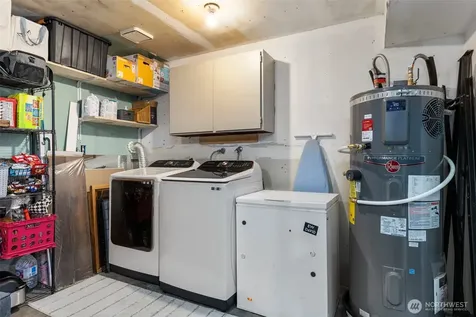 1903 NW Russell Street Poulsbo WA 98370