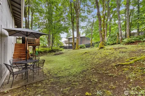 1903 NW Russell Street Poulsbo WA 98370
