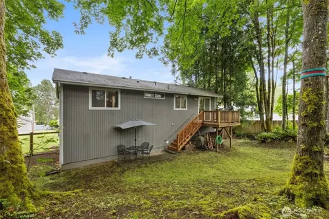 1903 NW Russell Street Poulsbo WA 98370
