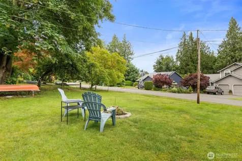 1903 NW Russell Street Poulsbo WA 98370