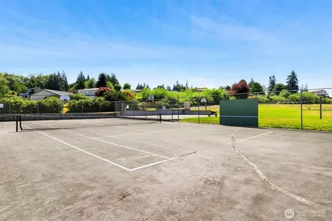 1903 NW Russell Street Poulsbo WA 98370