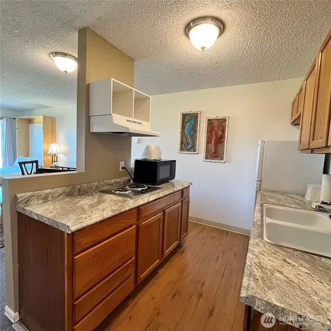304 14th Street NW Long Beach WA 98631