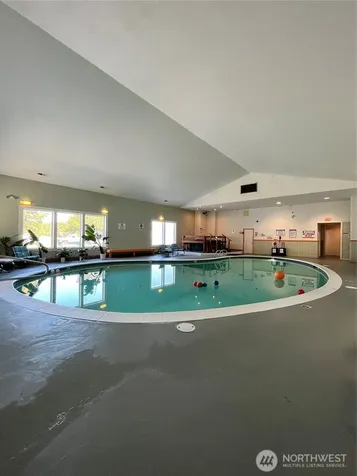 304 14th Street NW Long Beach WA 98631