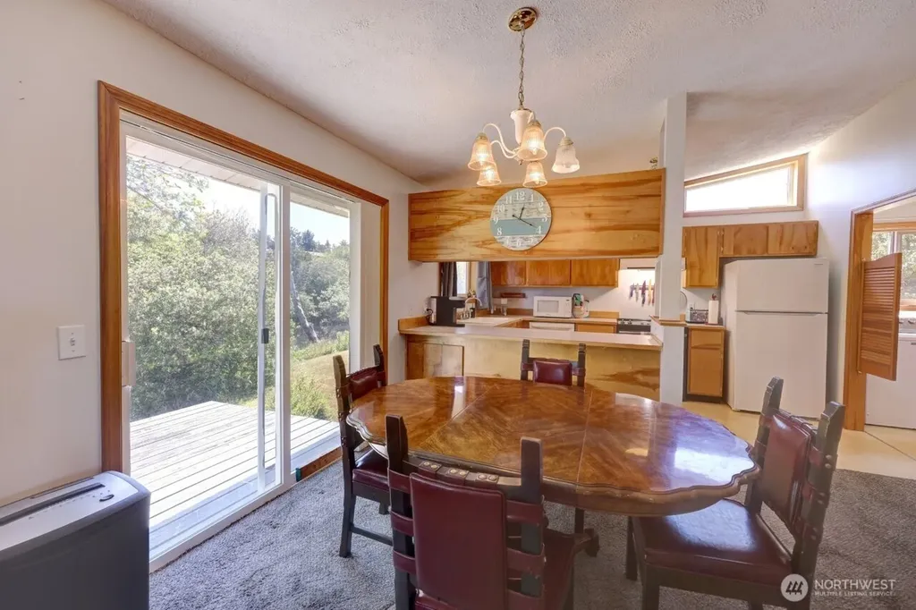 30308 H Street Ocean Park WA 98640