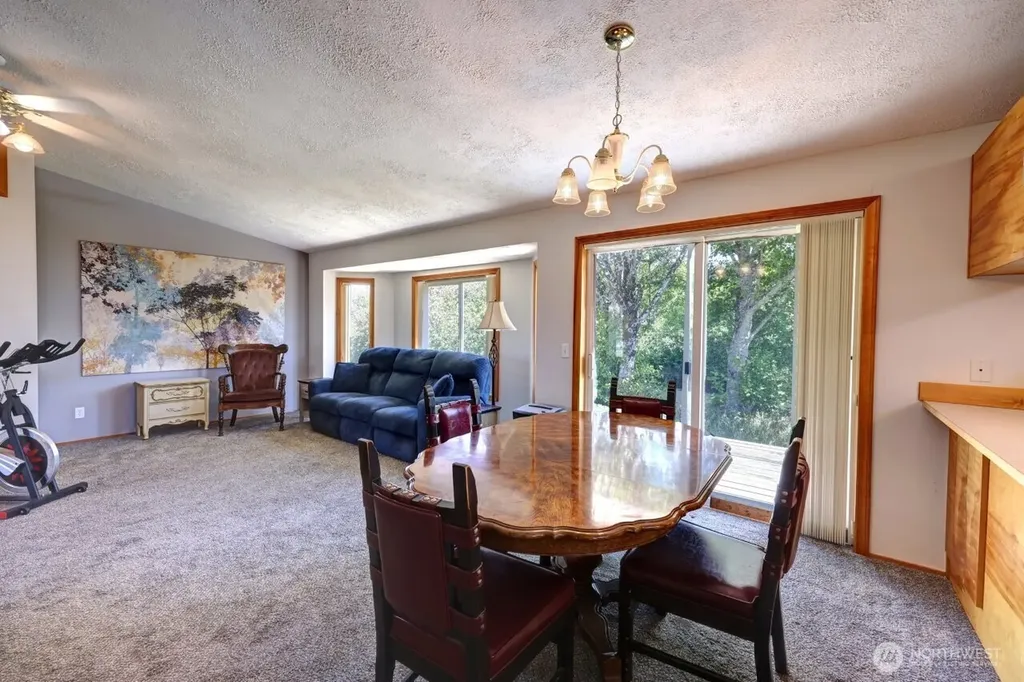 30308 H Street Ocean Park WA 98640