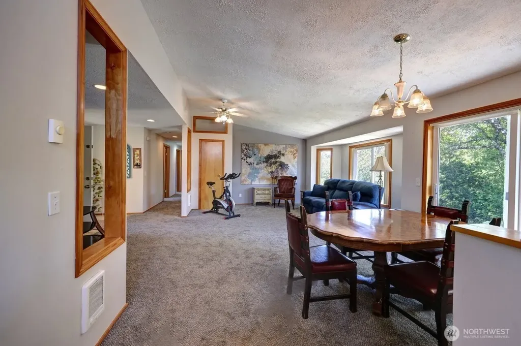 30308 H Street Ocean Park WA 98640