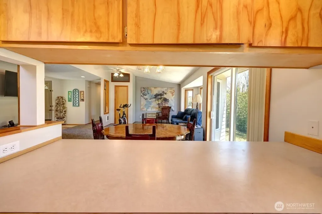 30308 H Street Ocean Park WA 98640