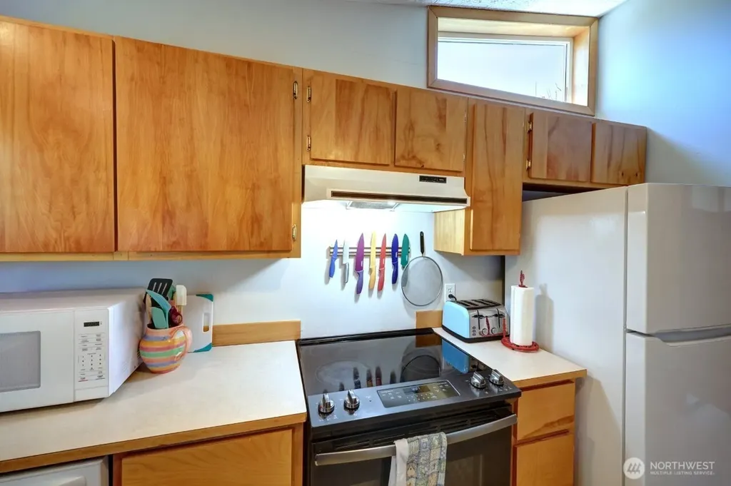 30308 H Street Ocean Park WA 98640