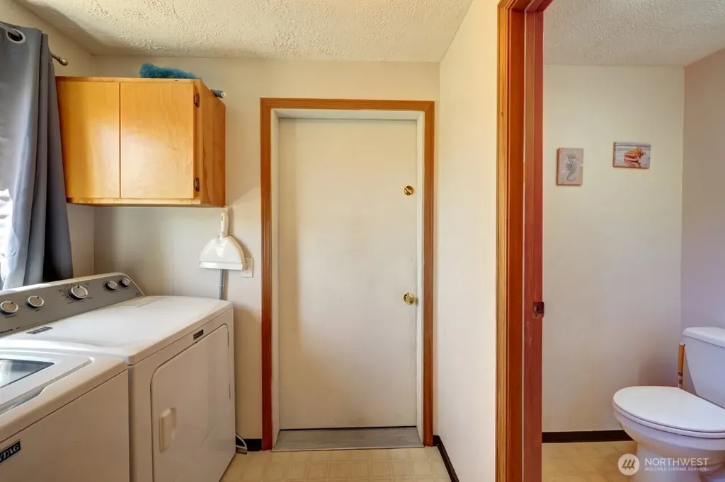 30308 H Street Ocean Park WA 98640