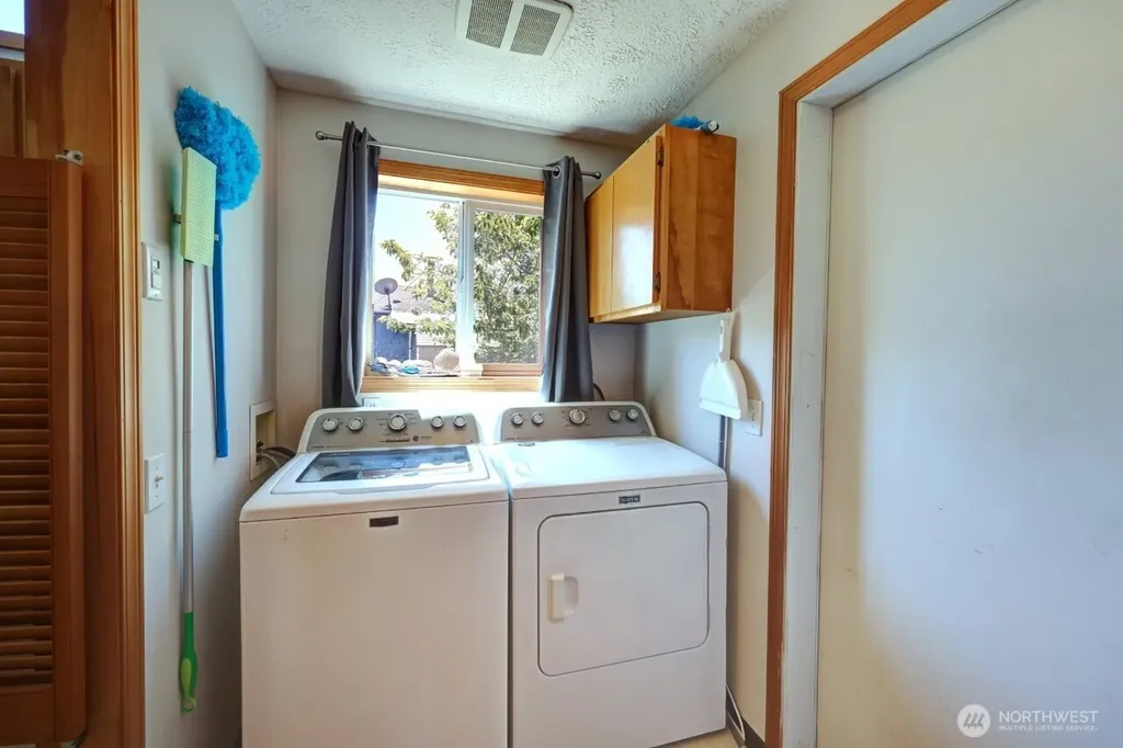 30308 H Street Ocean Park WA 98640
