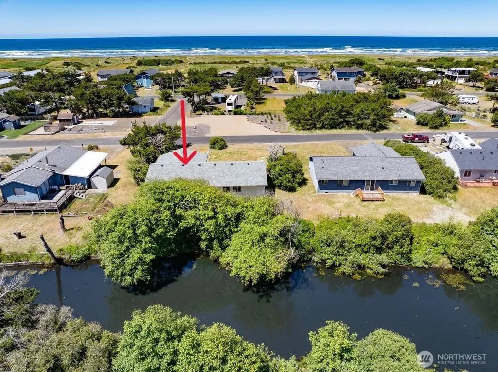 30308 H Street Ocean Park WA 98640