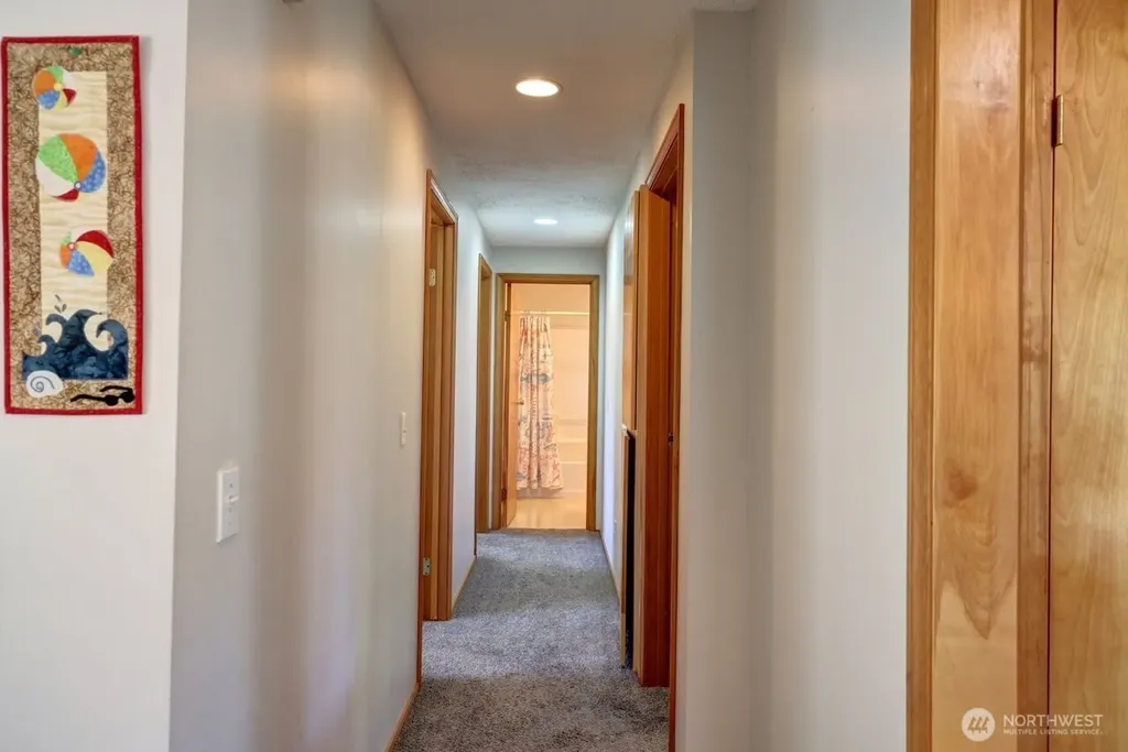 30308 H Street Ocean Park WA 98640