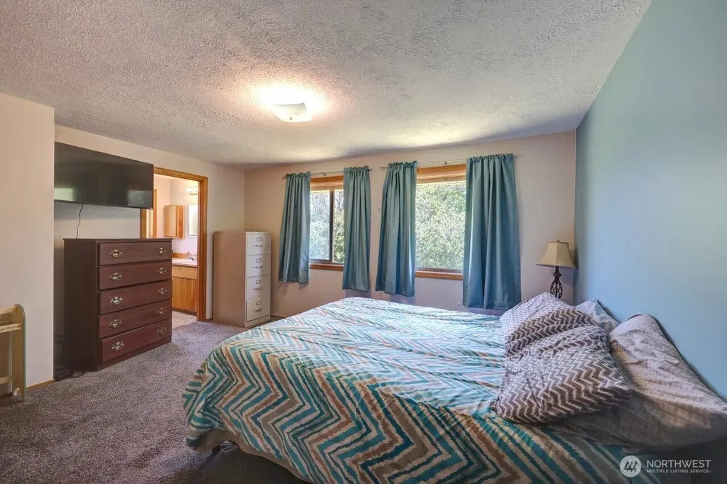 30308 H Street Ocean Park WA 98640
