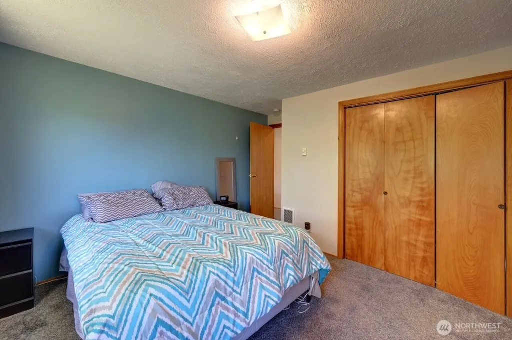 30308 H Street Ocean Park WA 98640