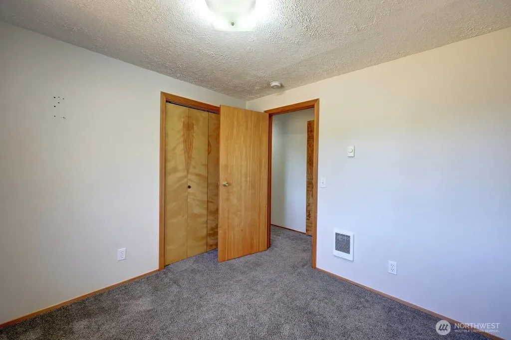 30308 H Street Ocean Park WA 98640