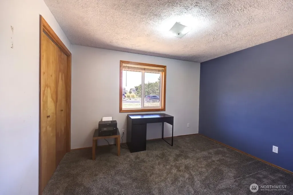 30308 H Street Ocean Park WA 98640