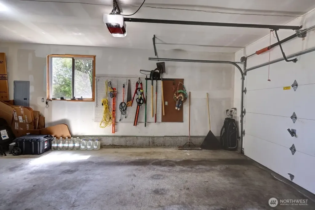 30308 H Street Ocean Park WA 98640