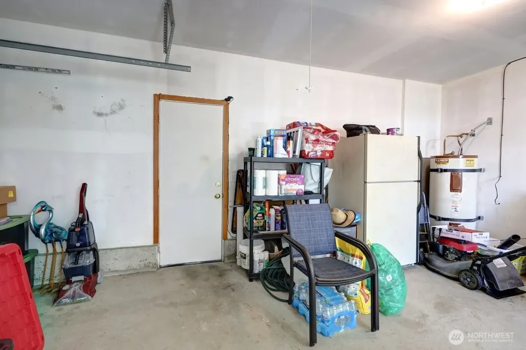 30308 H Street Ocean Park WA 98640