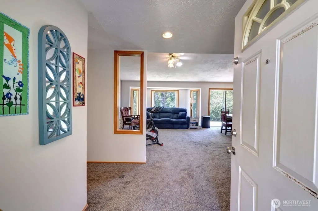 30308 H Street Ocean Park WA 98640