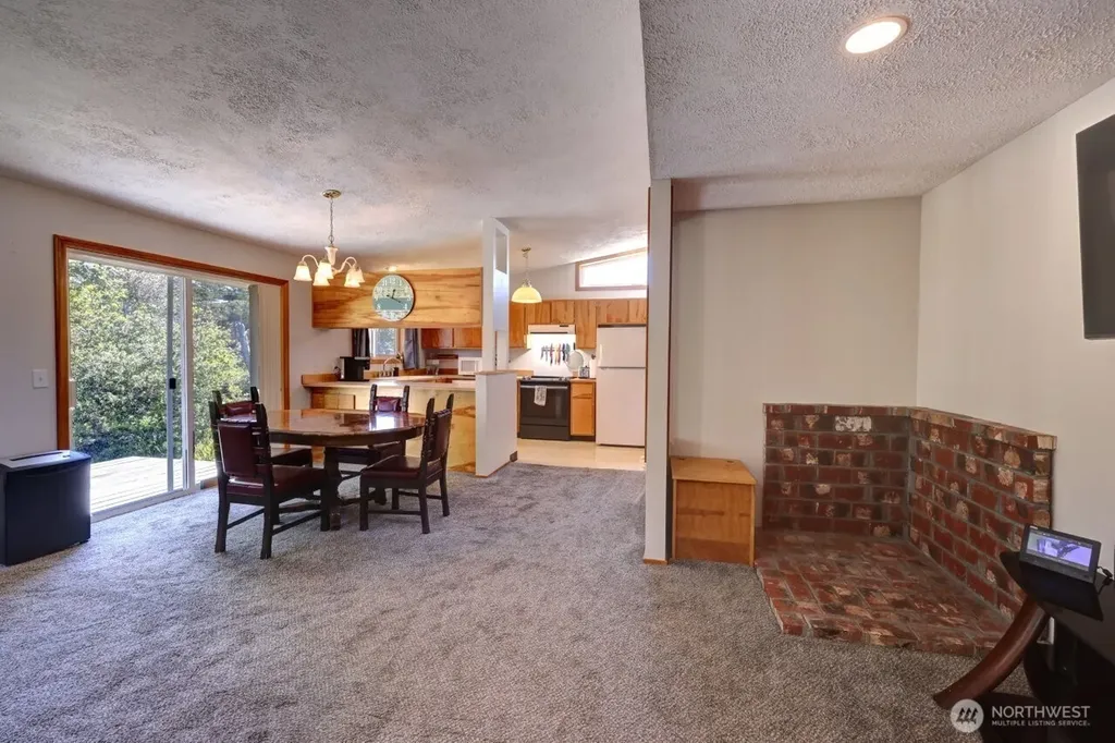30308 H Street Ocean Park WA 98640