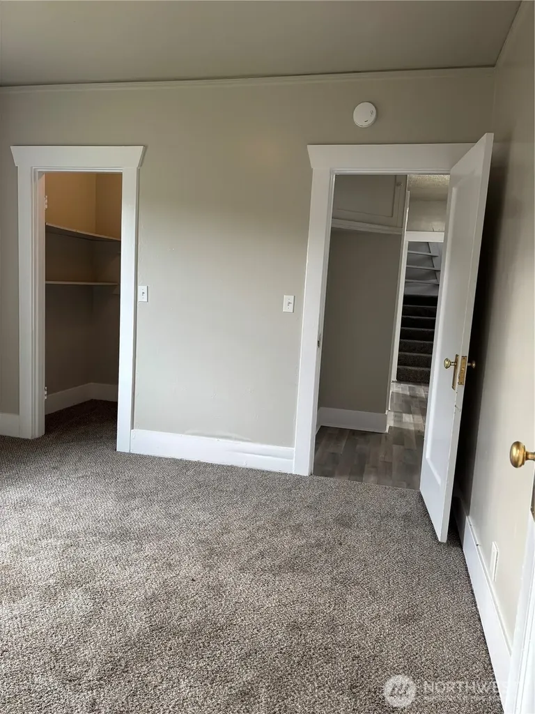 605 118th Street S Tacoma WA 98444