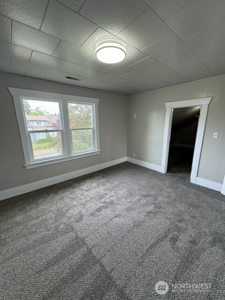 605 118th Street S Tacoma WA 98444