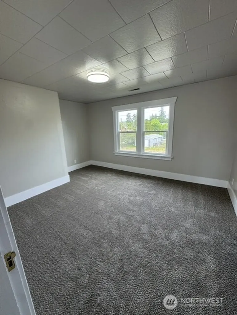 605 118th Street S Tacoma WA 98444