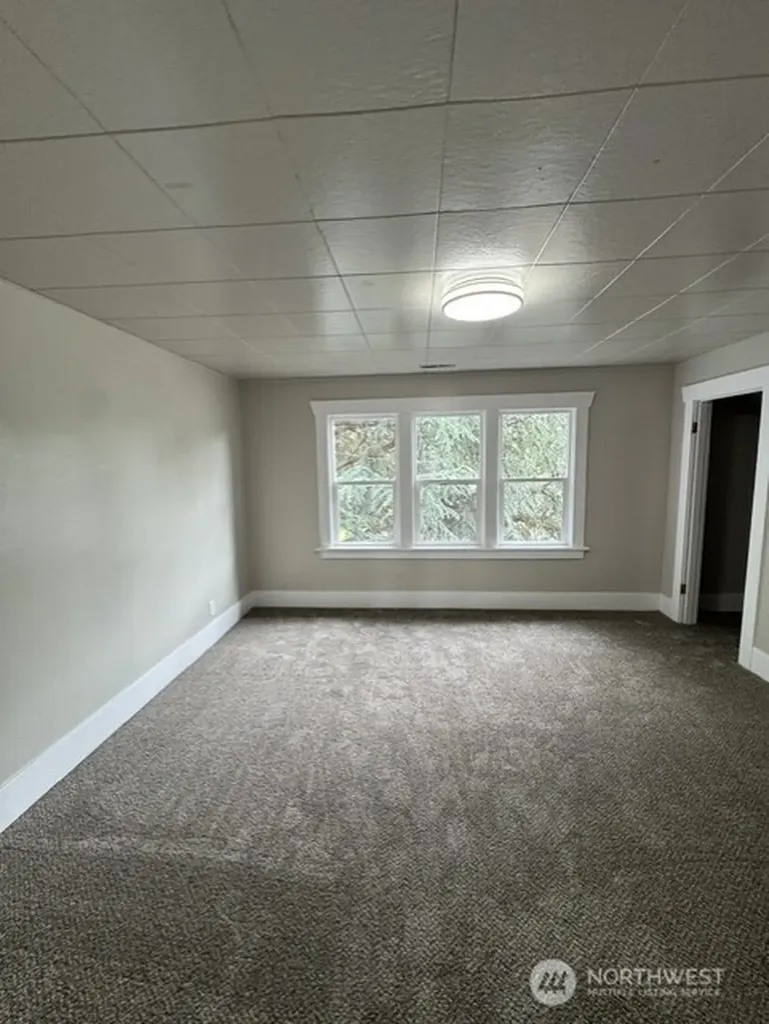 605 118th Street S Tacoma WA 98444
