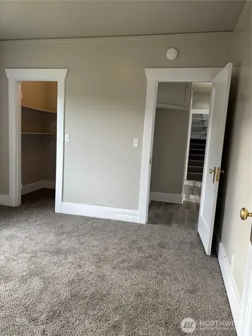 605 118th Street S Tacoma WA 98444