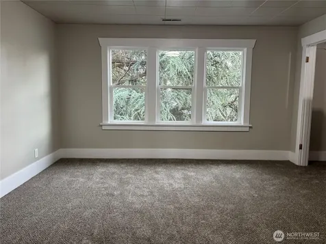 605 118th Street S Tacoma WA 98444