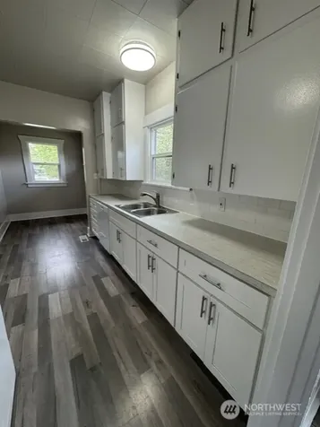 605 118th Street S Tacoma WA 98444
