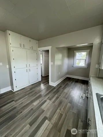 605 118th Street S Tacoma WA 98444